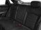 2017 Cadillac CT6 4dr Sdn 3.6L Platinum AWD