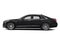 2017 Cadillac CT6 4dr Sdn 3.6L Platinum AWD