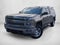 2014 Chevrolet Silverado 1500 Double Cab Standard Box 4-Wheel Drive LT w/1LT