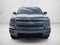 2014 Chevrolet Silverado 1500 Double Cab Standard Box 4-Wheel Drive LT w/1LT