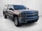 2014 Chevrolet Silverado 1500 Double Cab Standard Box 4-Wheel Drive LT w/1LT