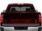 2014 Chevrolet Silverado 1500 Double Cab Standard Box 4-Wheel Drive LT w/1LT