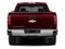 2014 Chevrolet Silverado 1500 Double Cab Standard Box 4-Wheel Drive LT w/1LT