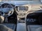 2020 GMC Acadia AWD Denali