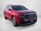 2020 GMC Acadia AWD Denali