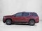 2020 GMC Acadia AWD Denali