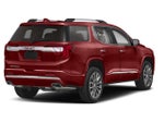 2020 GMC Acadia AWD Denali