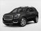 2014 GMC Acadia AWD 4dr Denali