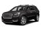 2014 GMC Acadia AWD 4dr Denali