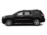 2014 GMC Acadia AWD 4dr Denali