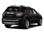 2014 GMC Acadia AWD 4dr Denali