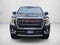 2021 GMC Yukon 4WD 4dr SLT