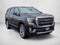 2021 GMC Yukon 4WD 4dr SLT