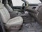 2021 GMC Yukon 4WD 4dr SLT