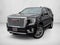 2024 GMC Yukon 4WD 4dr Denali