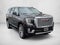 2024 GMC Yukon 4WD 4dr Denali