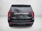 2024 GMC Yukon 4WD 4dr Denali