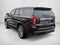2024 GMC Yukon 4WD 4dr Denali