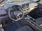 2025 Nissan Altima S FWD