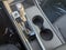 2025 Nissan Altima S FWD
