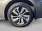 2025 Nissan Altima S FWD