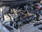 2025 Nissan Altima S FWD