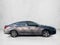 2025 Nissan Altima S FWD