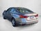 2025 Nissan Altima S FWD