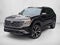 2024 Volkswagen Atlas 2.0T SEL Premium R-Line 4MOTION