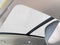 2024 Volkswagen Atlas 2.0T SEL Premium R-Line 4MOTION