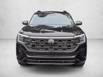 2024 Volkswagen Atlas 2.0T SEL Premium R-Line 4MOTION
