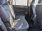 2024 Volkswagen Atlas 2.0T SEL Premium R-Line 4MOTION