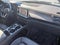 2024 Volkswagen Atlas 2.0T SEL Premium R-Line 4MOTION