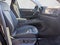 2024 Volkswagen Atlas 2.0T SEL Premium R-Line 4MOTION