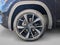 2024 Volkswagen Atlas 2.0T SEL Premium R-Line 4MOTION