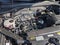 2024 Volkswagen Atlas 2.0T SEL Premium R-Line 4MOTION