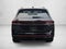 2024 Volkswagen Atlas 2.0T SEL Premium R-Line 4MOTION