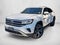 2021 Volkswagen Atlas Cross Sport 3.6L V6 SEL Premium 4MOTION