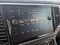 2021 Volkswagen Atlas Cross Sport 3.6L V6 SEL Premium 4MOTION