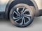2021 Volkswagen Atlas Cross Sport 3.6L V6 SEL Premium 4MOTION