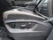 2021 Volkswagen Atlas Cross Sport 3.6L V6 SEL Premium 4MOTION