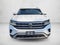 2021 Volkswagen Atlas Cross Sport 3.6L V6 SEL Premium 4MOTION