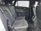 2021 Volkswagen Atlas Cross Sport 3.6L V6 SEL Premium 4MOTION