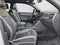 2021 Volkswagen Atlas Cross Sport 3.6L V6 SEL Premium 4MOTION