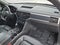2021 Volkswagen Atlas Cross Sport 3.6L V6 SEL Premium 4MOTION