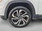 2021 Volkswagen Atlas Cross Sport 3.6L V6 SEL Premium 4MOTION