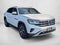 2021 Volkswagen Atlas Cross Sport 3.6L V6 SEL Premium 4MOTION