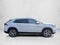 2021 Volkswagen Atlas Cross Sport 3.6L V6 SEL Premium 4MOTION