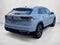 2021 Volkswagen Atlas Cross Sport 3.6L V6 SEL Premium 4MOTION