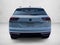 2021 Volkswagen Atlas Cross Sport 3.6L V6 SEL Premium 4MOTION